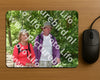 Evenement foto: 856