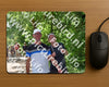 Evenement foto: 856