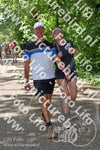 Evenement foto: 856