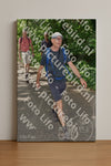 Evenement foto: 856