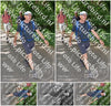 Evenement foto: 856