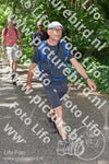 Evenement foto: 856