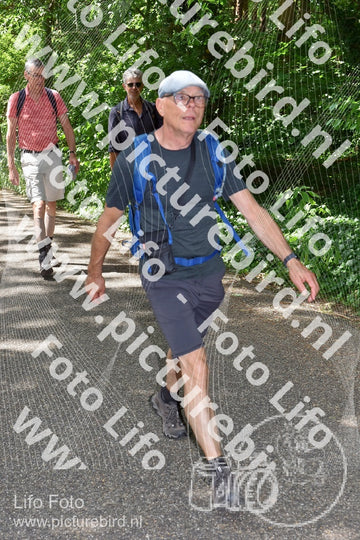 Evenement foto: 856