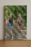 Evenement foto: 856