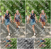 Evenement foto: 856