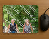 Evenement foto: 856