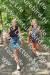 Evenement foto: 856
