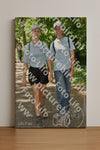 Evenement foto: 856