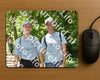 Evenement foto: 856