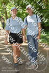 Evenement foto: 856