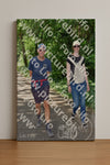 Evenement foto: 856