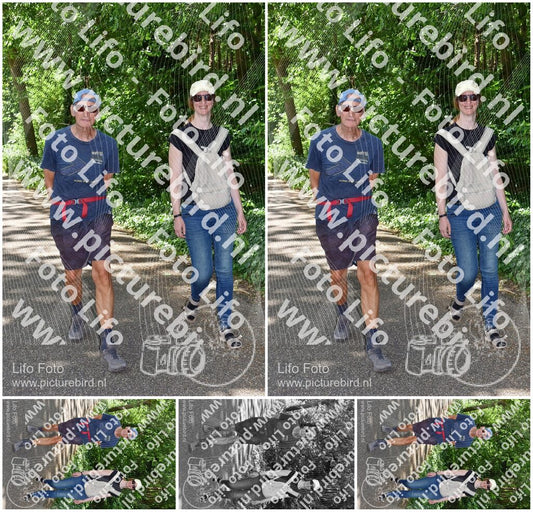 Evenement foto: 856
