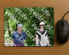 Evenement foto: 856