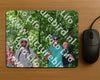 Evenement foto: 856