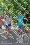 Evenement foto: 856