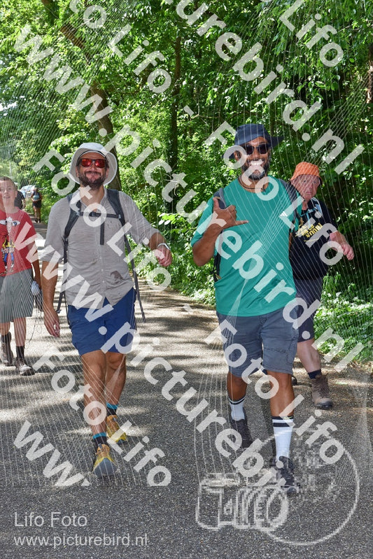 Evenement foto: 856