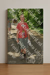 Evenement foto: 856