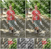 Evenement foto: 856