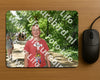Evenement foto: 856