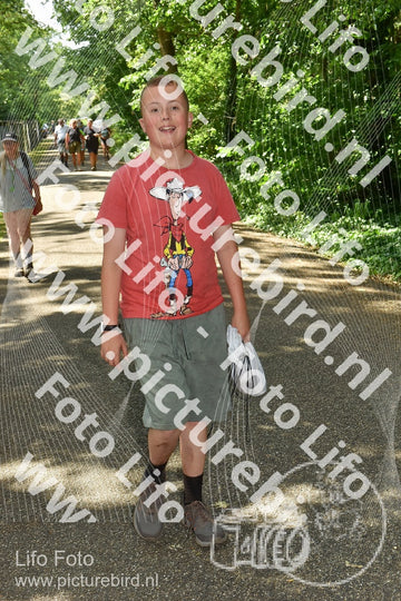 Evenement foto: 856