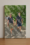 Evenement foto: 856