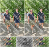 Evenement foto: 856