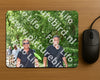Evenement foto: 856