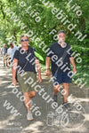 Evenement foto: 856