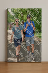 Evenement foto: 856