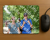 Evenement foto: 856