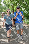 Evenement foto: 856