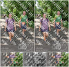 Evenement foto: 856
