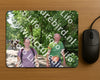 Evenement foto: 856