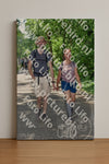 Evenement foto: 856
