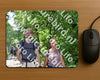 Evenement foto: 856