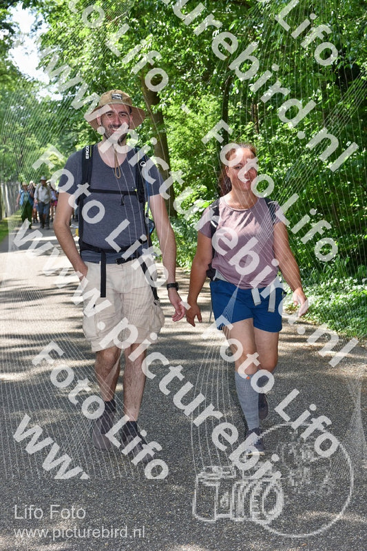 Evenement foto: 856