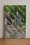 Evenement foto: 856