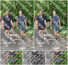 Evenement foto: 856