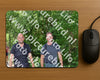 Evenement foto: 856