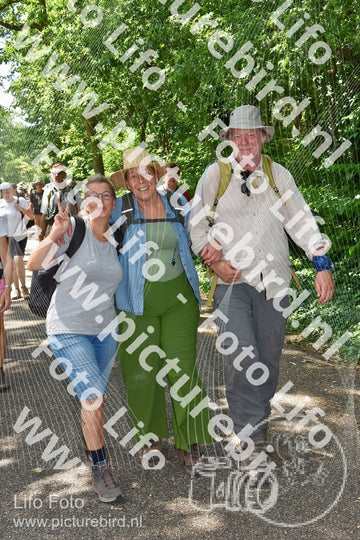 Evenement foto: 856