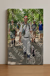 Evenement foto: 856