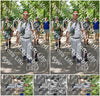 Evenement foto: 856