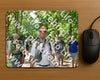 Evenement foto: 856