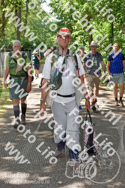 Evenement foto: 856