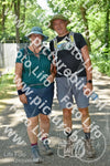 Evenement foto: 856
