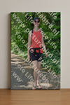 Evenement foto: 856