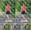 Evenement foto: 856
