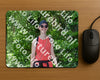 Evenement foto: 856