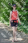 Evenement foto: 856