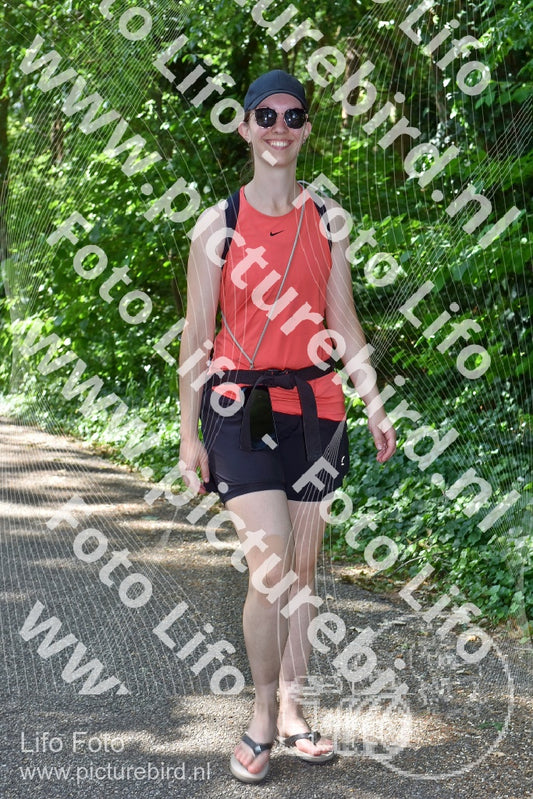 Evenement foto: 856
